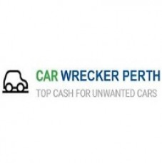 Same Day Car Removal Perth a leading dis