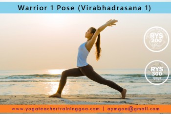 The 200hr Yoga TTC course has been designed for anyone that is practicing yoga