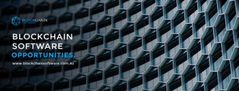 Boost up your business with blockchain technology &ndash; know how? 