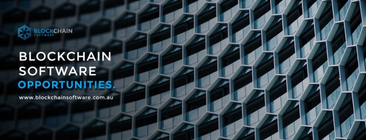 Boost up your business with blockchain technology – know how? 