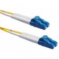 Optic Cable