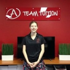 A Team Tuition 