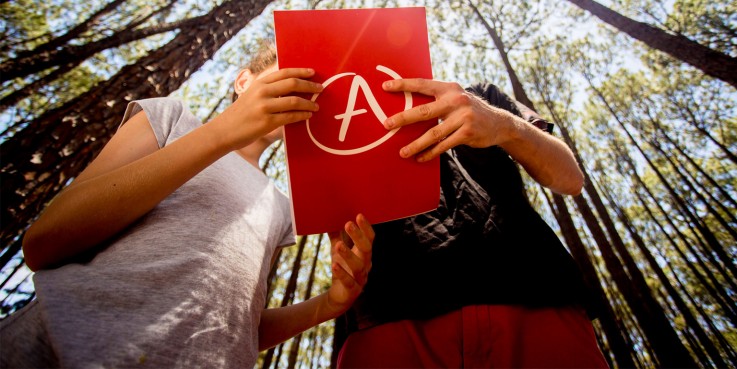 A Team Tuition 