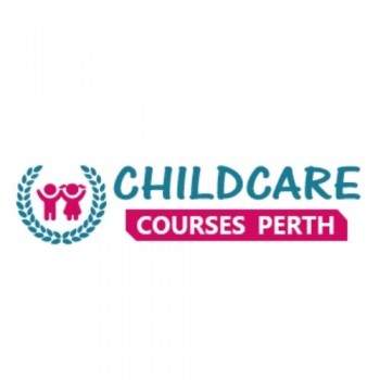 Child Care Course Perth