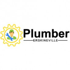 Plumber Erskineville