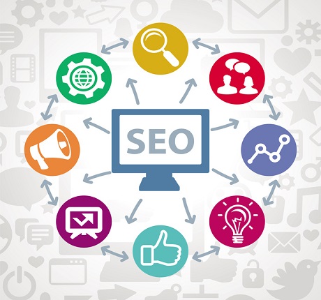 Best SEO Comany in Melbourne-Newpath Web
