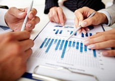  Tax Services Parramatta