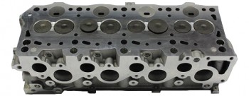 Get Professional and Reliable Engine Rebuild in Melbourne