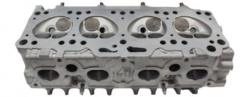Get Professional and Reliable Engine Rebuild in Melbourne