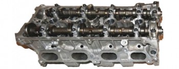 Get Professional and Reliable Engine Rebuild in Melbourne
