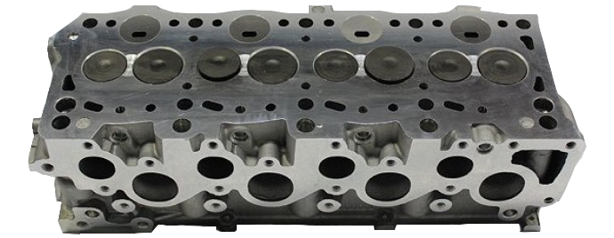 Get Professional and Reliable Engine Rebuild in Melbourne