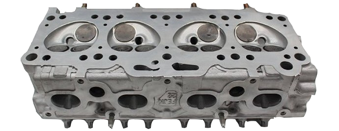Get Professional and Reliable Engine Rebuild in Melbourne