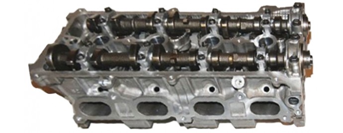 Get Professional and Reliable Engine Rebuild in Melbourne