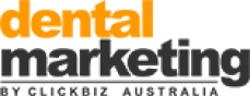 Dental marketing Australia | Dental marketing Sydney