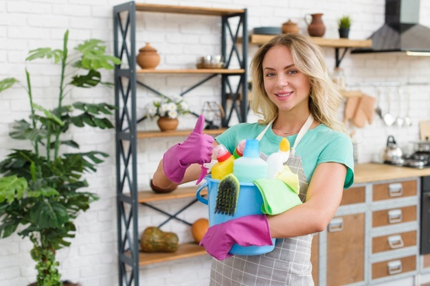 Cheap Bond Cleaning Melbourne Existing Offer - Grab 25% off