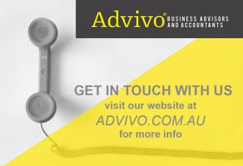 Tax Structuring and Advisory - Brisbane Accountants - Advivo
