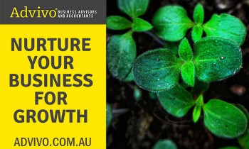 Brisbane Bookkeeping and Payroll Services - STP Assistance - Advivo