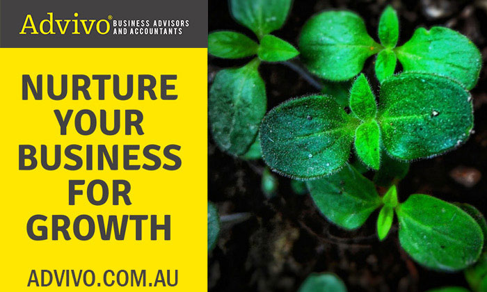 Brisbane Bookkeeping and Payroll Services - STP Assistance - Advivo