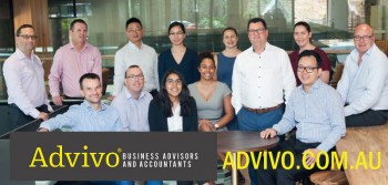 Estate and Business Transition Planning Services - Brisbane - Advivo