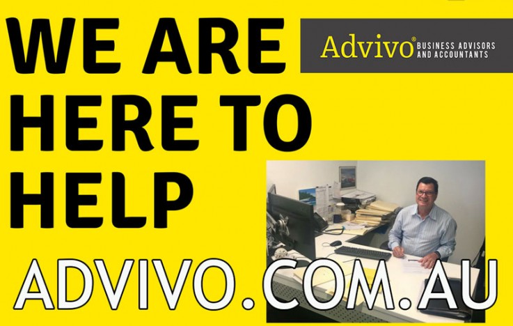 Estate and Business Transition Planning Services - Brisbane - Advivo