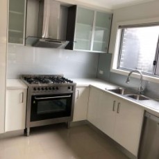 Get Your Money Back with Bond Cleaning in Melbourne