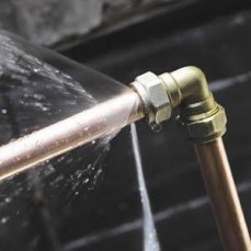 Plumber Hornsby