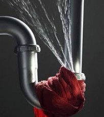 Plumber Hornsby
