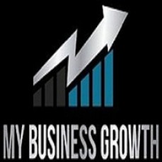 Business Consultants in Adelaide