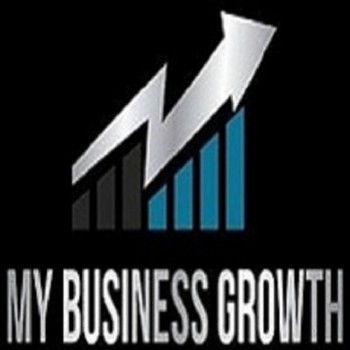 Business Coach in Adelaide