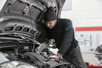 Trusted Car Repairs in Thomastown - NorthCar Customs