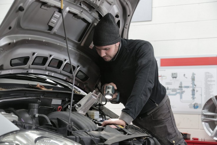 Trusted Car Repairs in Thomastown - NorthCar Customs