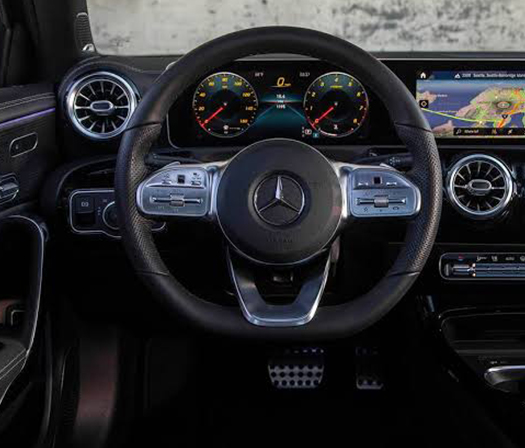 Know About Mercedes Repairs Melbourne