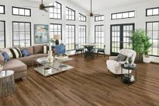 Best Timber Flooring
