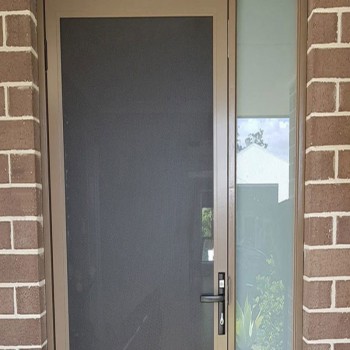 Burton Industries&rsquo; Coolroom Panels