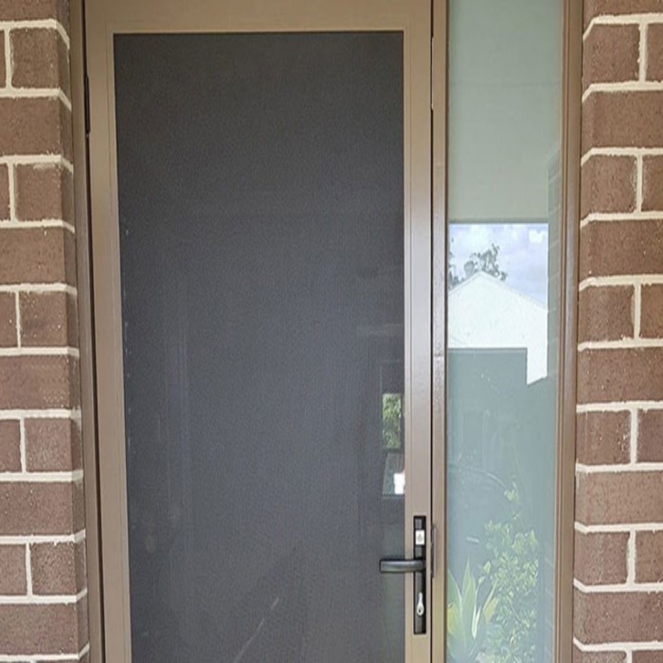 Burton Industries’ Coolroom Panels