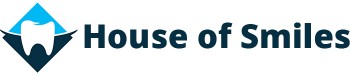  Orthodontics  Dentist  Joondalup & Cockburn
