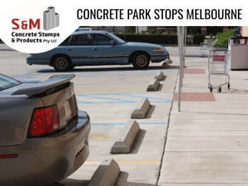 Avail Wide Range of Quality Concrete Products For Building & Construction