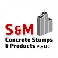 Avail Wide Range of Quality Concrete Products For Building & Construction
