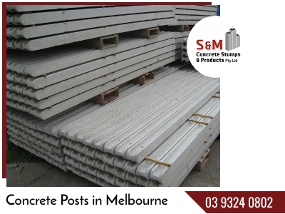 Avail Wide Range of Quality Concrete Products For Building & Construction