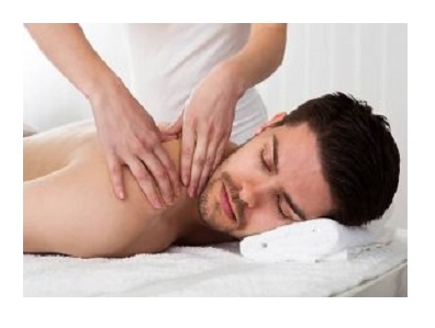 Back Pain Treatment Center - Melbourne, By Caulfield Family Chiropractic