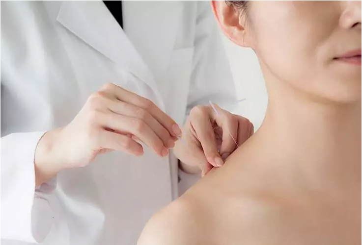 Back Pain Treatment Center - Melbourne, By Caulfield Family Chiropractic