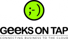 G Suite Enterprise for Education Partner Australia