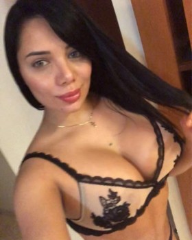 Vip Call girls in Malaysia +601133414683