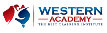 Online IELTS Courses in Adelaide