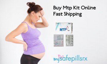 Buy Mtp Kit Online Fast Shipping