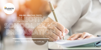 Selective Practice Tests Online Free,Selective School Exam Preparation