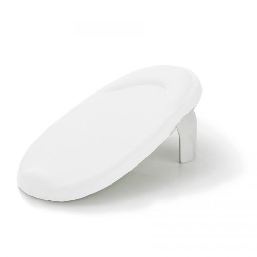 Deluxe Bath Support