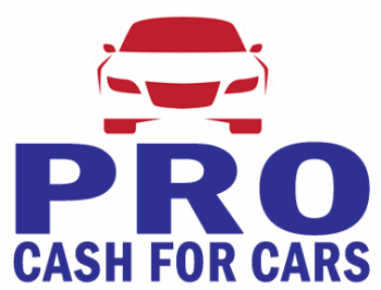 Pro Cash For Cars