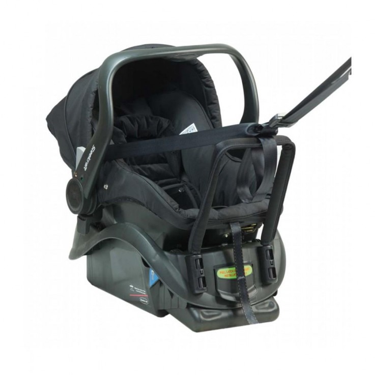 Steelcraft Infant Carrier You will love 