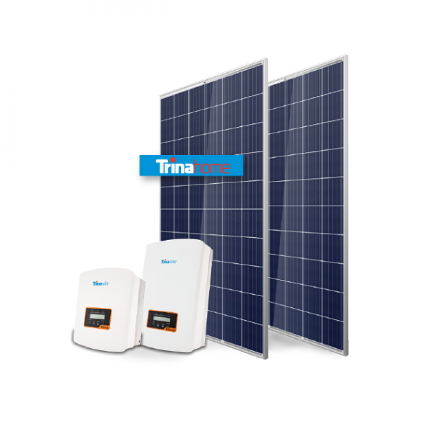 Why wholesale solar distributors review 